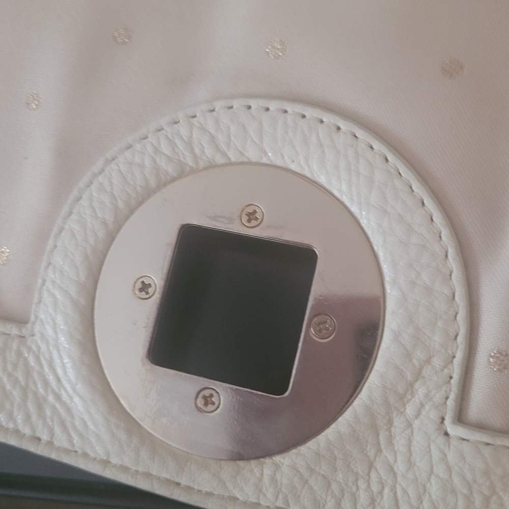 KATE SPADE New York Evangeline Gold Coast - Picture 15 of 16